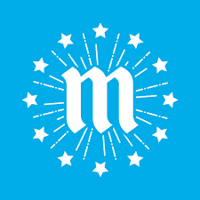 Cammino delle Apparizioni