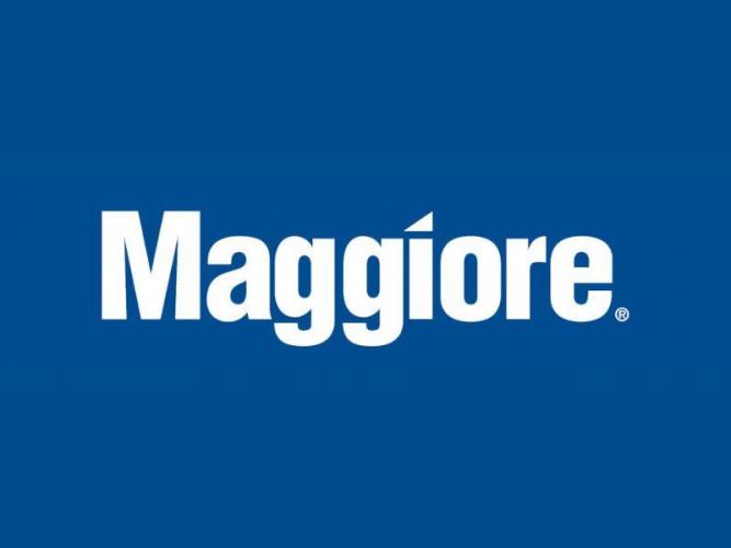 Maggiore