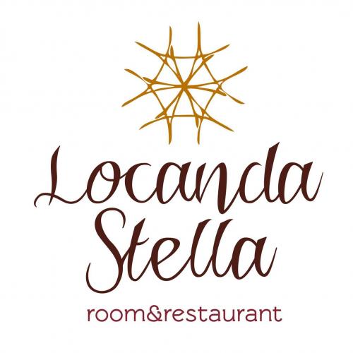 locanda Stella - camporovere