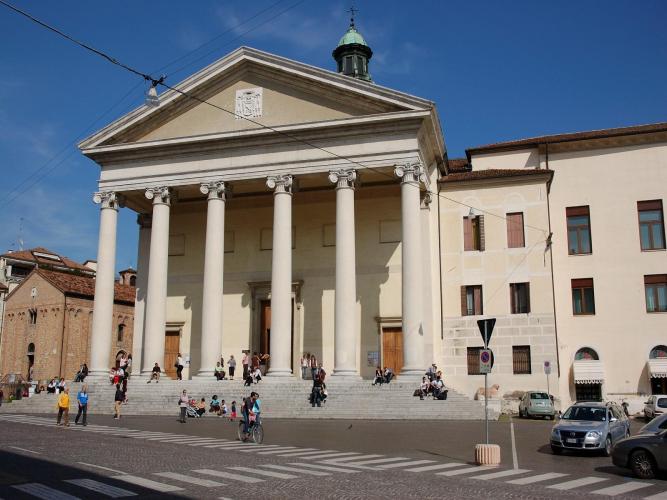 Duomo
