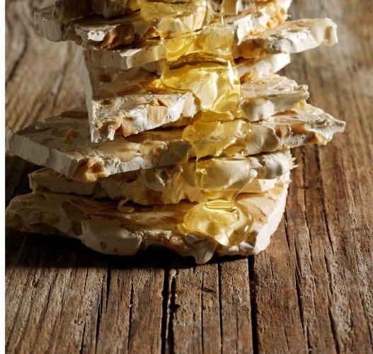 Torronificio Scaldaferro 2