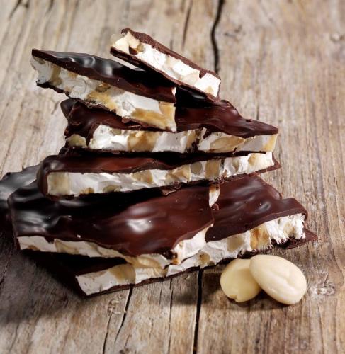 Torronificio Scaldaferro 5