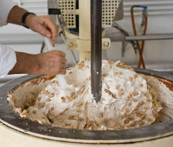 Torronificio Scaldaferro 6