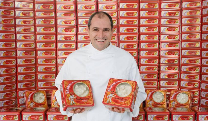 Torronificio Scaldaferro 7