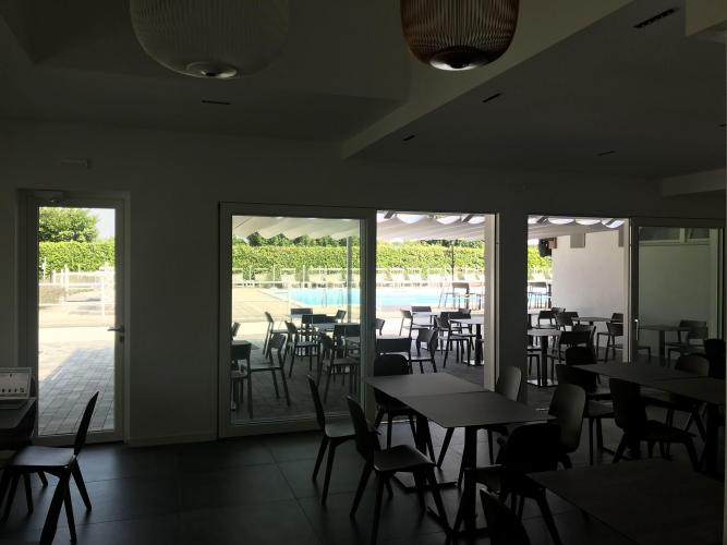 Alex Club Sporting Center1