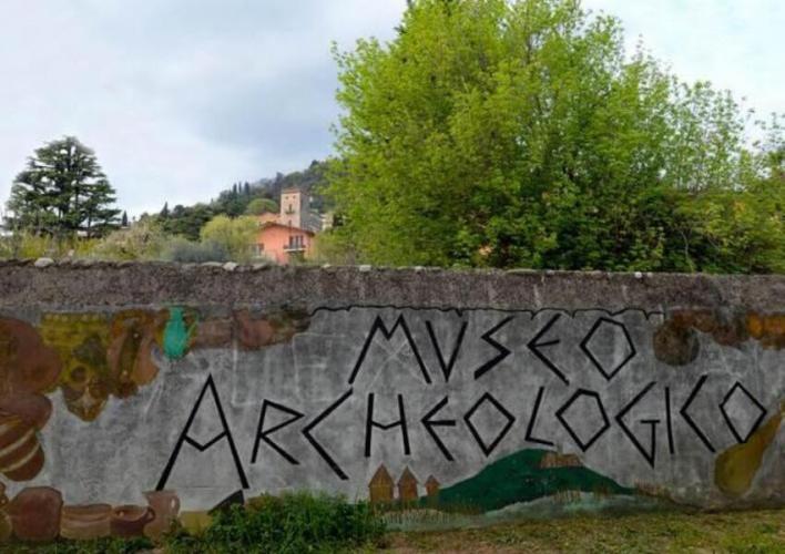 Museo Archeologico