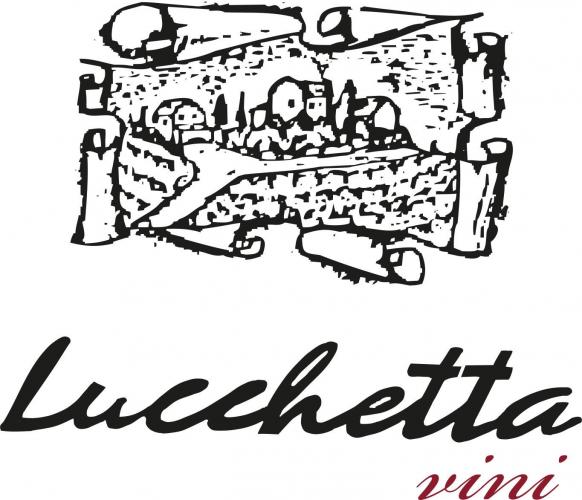 Lucchetta vini