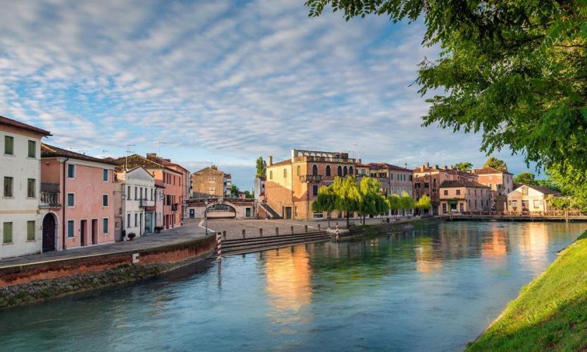 Isola del Maltempo 1