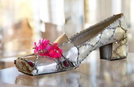 Museo della calzatura 2