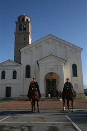 Chiesa di San Giovanni Battista 1 