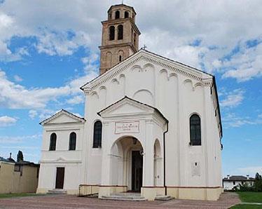 Chiesa di San Giovanni Battista 3 