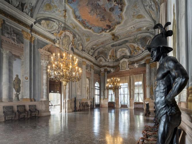 ca rezzonico interno 2