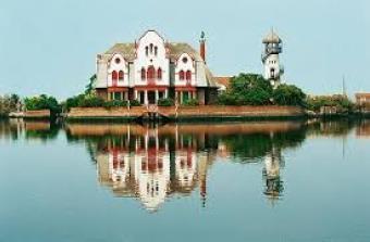 Casone di Val Zappa 2 