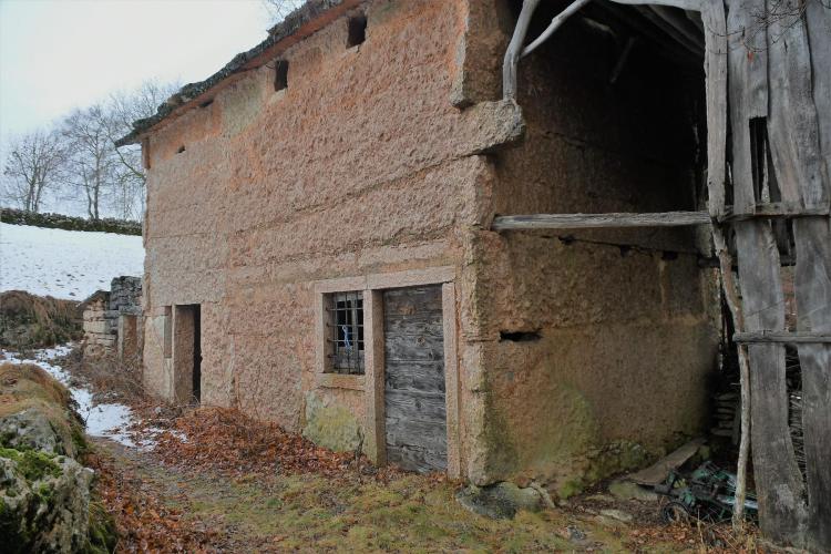 Il Baito del Modesto