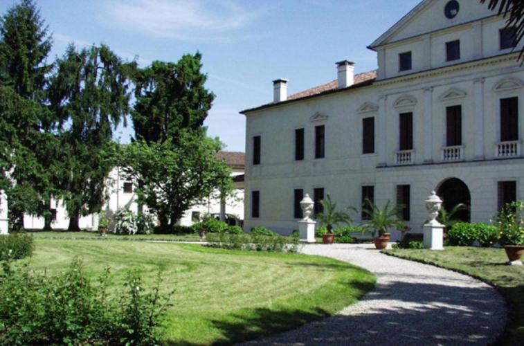 Foto a cura di Cultura Veneto