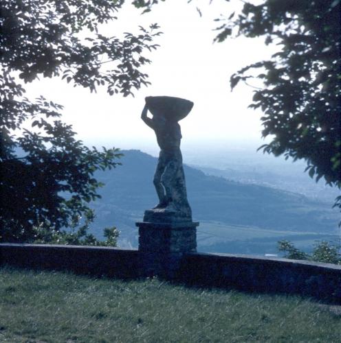 terrazza ercole monselice