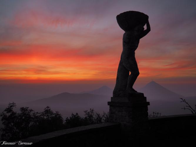 Montericco_Terrazza dell Ercole
