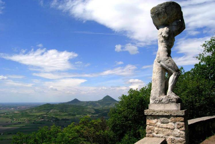 Terrazza_dell_Ercole