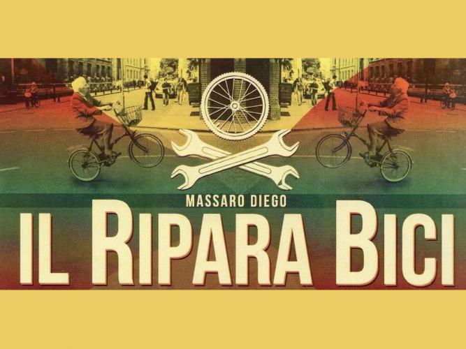 riparabici