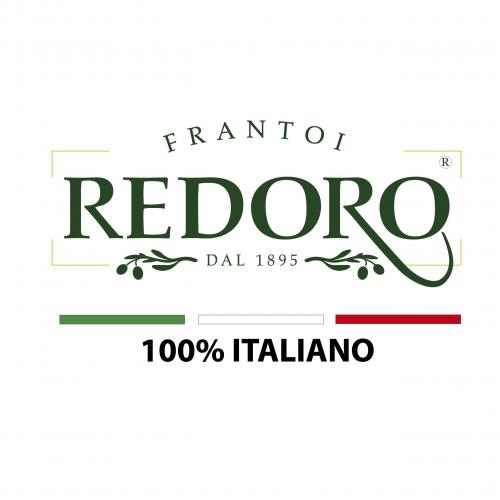 Logo-Redoro-Quadrato