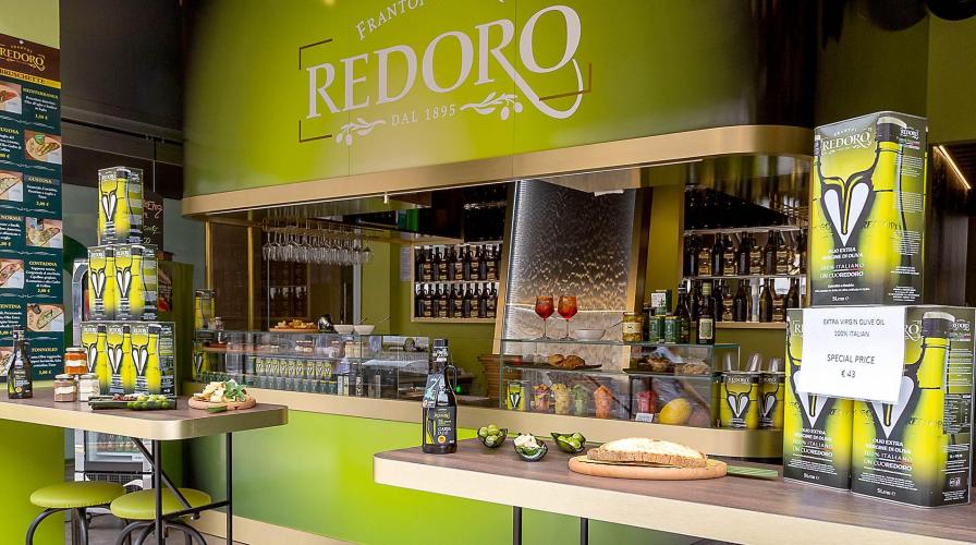 Bruschetteria-Redoro-Verona-Esterno