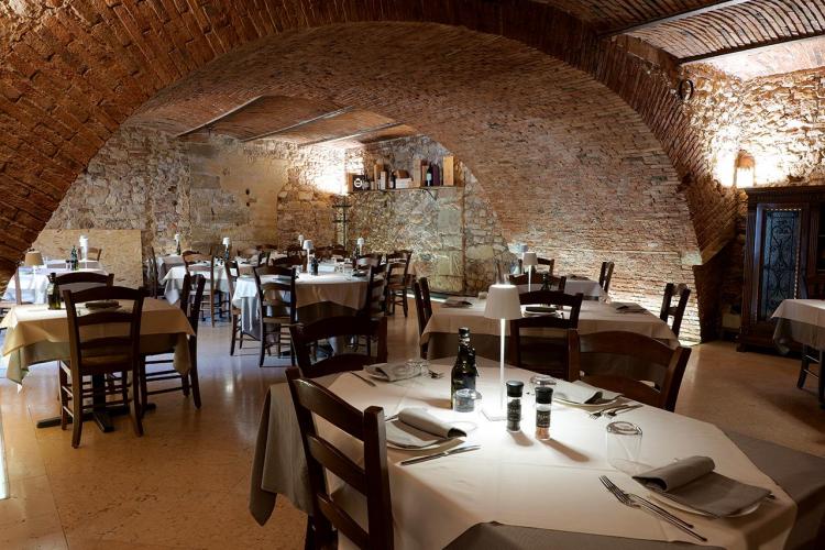 Trattoria-La-Torre-Interno