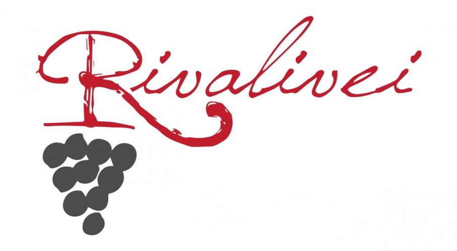 Logo Rivalivei