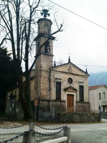 Chiesa di Sant'Antonio