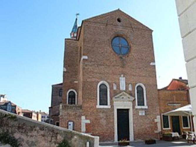 Chiesa
