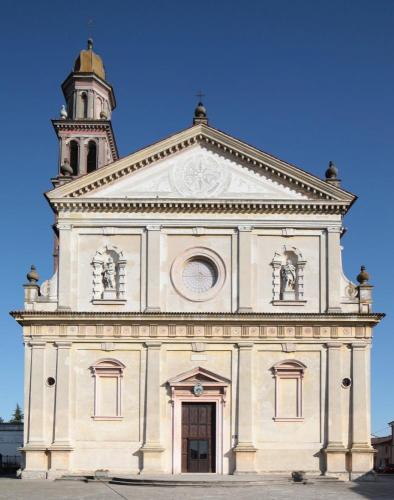 Chiesa