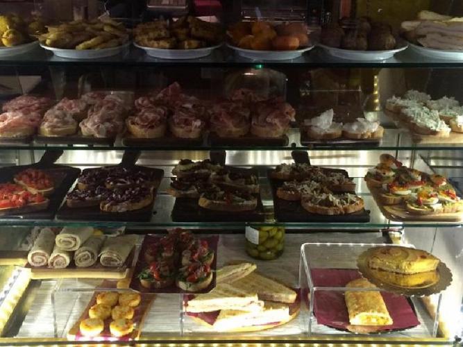 cantinetta venegazzù4