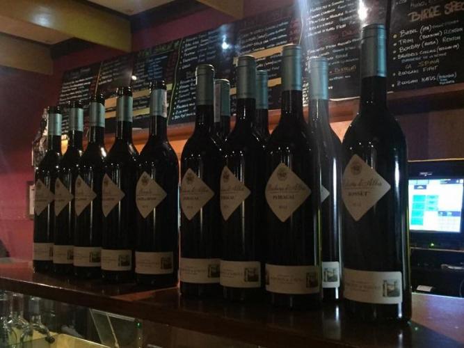 cantinetta venegazzù5