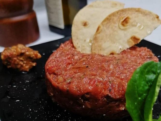 cantinetta venegazzù3