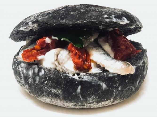 cantinetta venegazzù6