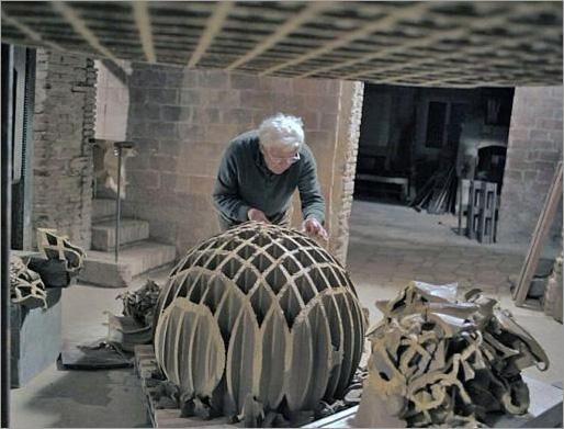 Foto di Alessio Tasca