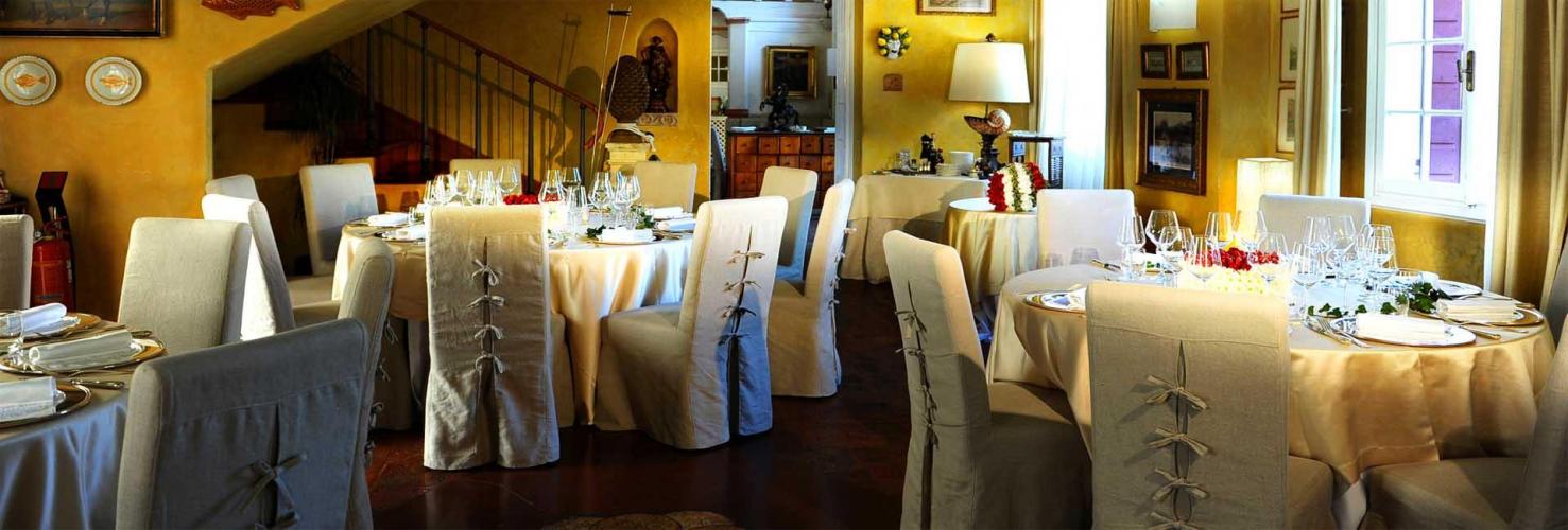 Villa Foscarini Cornaro 2