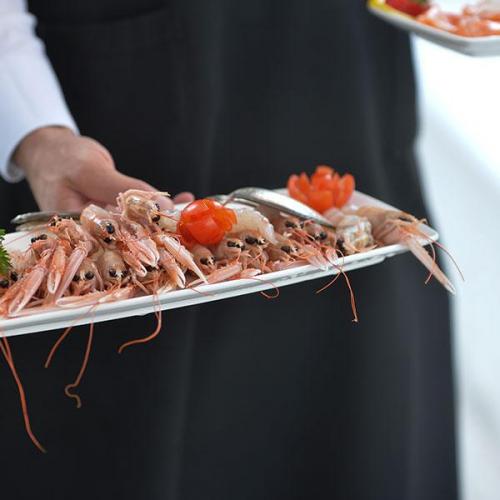 Villa Foscarini Cornaro 3