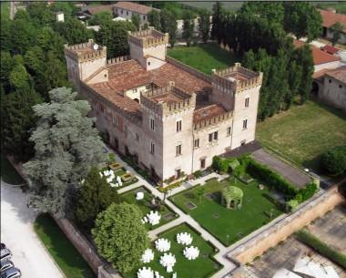 Castello Bevilacqua
