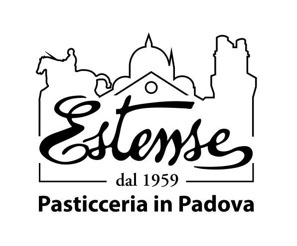 logo estense 2021 jpg