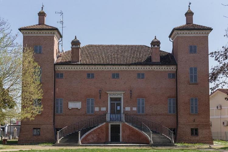villa giglioli 3