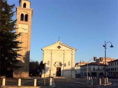 Chiesa dei Santi Vito e Modesto 1 