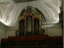 Chiesa dei Santi Vito e Modesto 2 