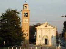Chiesa dei Santi Vito e Modesto 3 