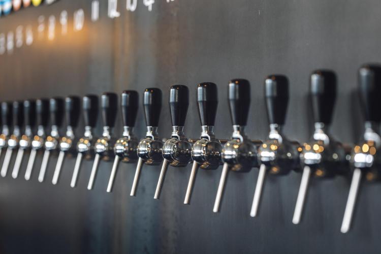 024_CrakTapRoom_ECP_3970_023