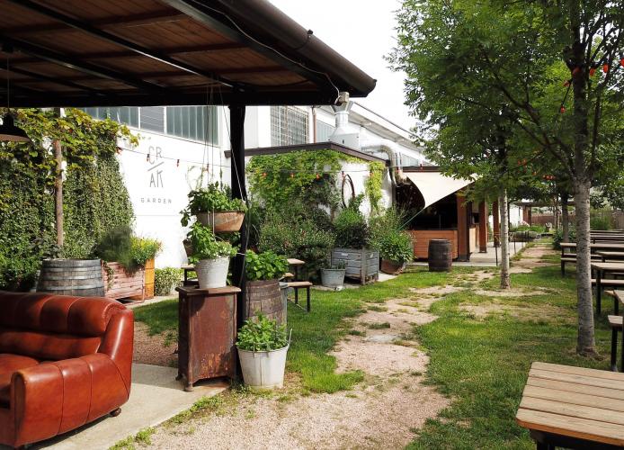 TapRoom_Sito_Desktop