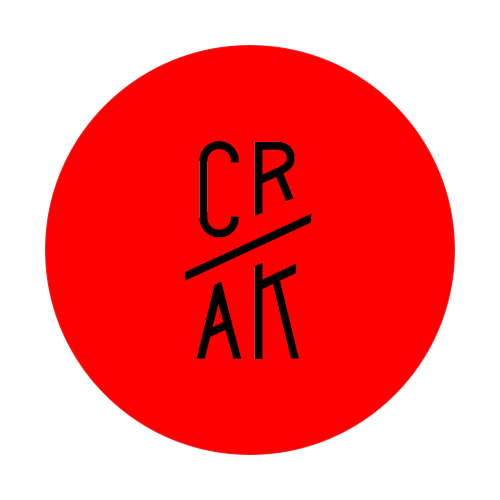 logo-tondo-Crak