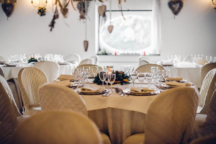 Ristorante Antichi Sapori