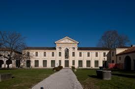 Villa Ferretti Angeli 3 