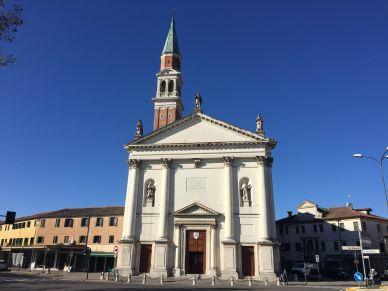 Duomo di San Rocco 1 