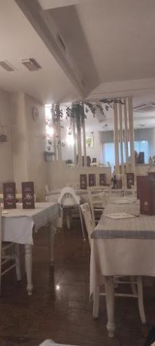 Pizzeria Ristorante Lui E Lei 1